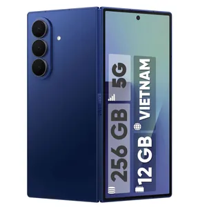 Galaxy Z Fold 7